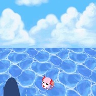 お茶犬の部屋DS3