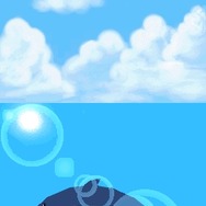 お茶犬の部屋DS3