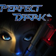 『パーフェクトダーク』『バンジョーとカズーイ』のサントラが海外サイトで配信中、なんとお値段は、“自由”!