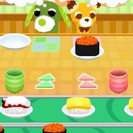 お茶犬の部屋DS3