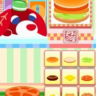 お茶犬の部屋DS3