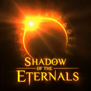 ゲームキューブのサイコアドベンチャー『エターナルダークネス』の精神的続編、Wii Uで発売