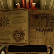 ゲームキューブのサイコアドベンチャー『エターナルダークネス』の精神的続編、Wii Uで発売