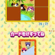 お茶犬の部屋DS3