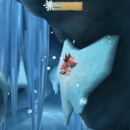 【あぴゅレビュ！】第17回 Wiiウェアで大絶賛された『ロストウィンズ』がスマホで遊べる時代に！