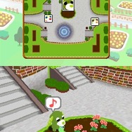 お茶犬の部屋DS3