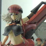 【マチ★アソビ Vol.10】『ジョジョ』の試遊は2時間待ち!バンナム×CC2の特設ブースは行列ができる大盛況