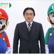 Wii Uの巻き返しをはかる任天堂の“孤立化戦略”