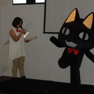 HappyBirthDayトロ！くまモンも遊びにきた胸キュンなお誕生日会に潜入！