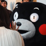 HappyBirthDayトロ！くまモンも遊びにきた胸キュンなお誕生日会に潜入！