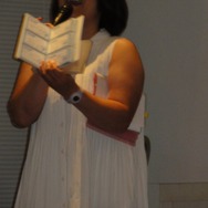 HappyBirthDayトロ！くまモンも遊びにきた胸キュンなお誕生日会に潜入！