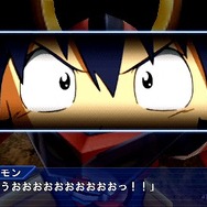 『スーパーロボット大戦 Operation Extend』新規参戦作品も確認できる第1弾PVが公開