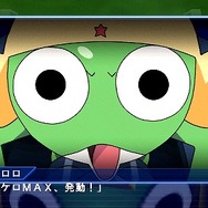 『スーパーロボット大戦 Operation Extend』新規参戦作品も確認できる第1弾PVが公開