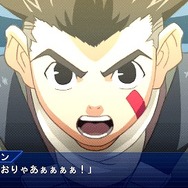 『スーパーロボット大戦 Operation Extend』新規参戦作品も確認できる第1弾PVが公開