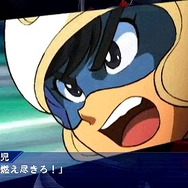 『スーパーロボット大戦 Operation Extend』新規参戦作品も確認できる第1弾PVが公開