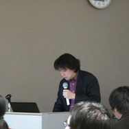 【GDC 2013 報告会】西川善司氏によるグラフィックス関連レポート・・・「GPUの進化は止まらない」