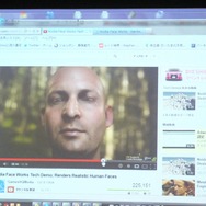 【GDC 2013 報告会】西川善司氏によるグラフィックス関連レポート・・・「GPUの進化は止まらない」