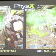 【GDC 2013 報告会】西川善司氏によるグラフィックス関連レポート・・・「GPUの進化は止まらない」