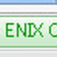 正規サイトであることを証明する「EV SSL証明書」（画像の使用ブラウザはGoogle Chrome）