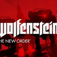 ベセスダ、Wii U版『Wolfenstein: The New Order』の可能性を否定せず