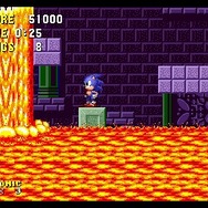 難所をリプレイしやすい「ステージセレクト」や「途中セーブ」も搭載