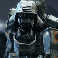 ベセスダ、ウルフェンシュタイン新作『Wolfenstein: The New Order』を発表 次世代機を含むリリースに