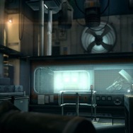 ベセスダ、ウルフェンシュタイン新作『Wolfenstein: The New Order』を発表 次世代機を含むリリースに