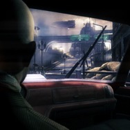 ベセスダ、ウルフェンシュタイン新作『Wolfenstein: The New Order』を発表 次世代機を含むリリースに