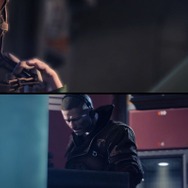 ベセスダ、ウルフェンシュタイン新作『Wolfenstein: The New Order』を発表 次世代機を含むリリースに