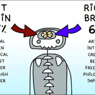PS Storeに「インディーゲーム」カテゴリが新設 ― PSN向け新作3タイトル発表