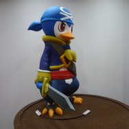 【ゲーム会社訪問】第1回 株式会社マーベラスAQL