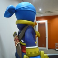 【ゲーム会社訪問】第1回 株式会社マーベラスAQL