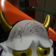 【ゲーム会社訪問】第1回 株式会社マーベラスAQL