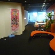 【ゲーム会社訪問】第1回 株式会社マーベラスAQL