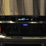 最高の環境でゲームをプレイ　ソニーストアの高級ホームシアターにてゲームを体験可能