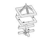 PS3『無限回廊』『みんゴル 5』に追加ステージ＆衣装の配信決定