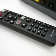 パソコンいらずの簡単ゲームレコーダー『AVT-C281J』（1）