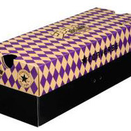 特製デザインBOX