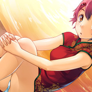 あの傑作ADVが装い新たにPS3で蘇る『家族計画 Re：紡ぐ糸』発売決定