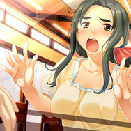 あの傑作ADVが装い新たにPS3で蘇る『家族計画 Re：紡ぐ糸』発売決定