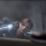 ストーリーが気になる人は製品版をゲットせよ