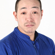 えどさん”さん