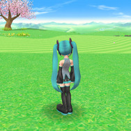 スカッとゴルフ パンヤ