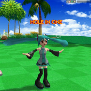 スカッとゴルフ パンヤ