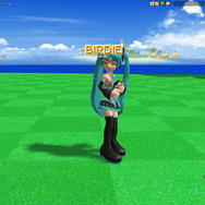 スカッとゴルフ パンヤ