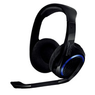 ゼンハイザーより『バイオハザード リベレーションズUE』公式ライセンスヘッドセットが登場