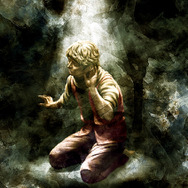 バジリスク 人間の時の姿