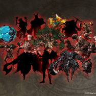 『SOUL SACRIFICE』魔物追加無料DLC第4弾、5月16日配信開始