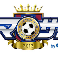 『スマサカ』ロゴ