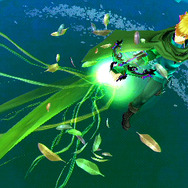 『Fate/EXTRA CCC』魅力的な未公開キャラクターを紹介する2種類のスペシャルムービー